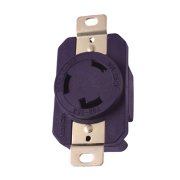 MCB-058 NEMA American standar MCB-058 NEMA American standard plug socket - NEMA American standard plug socket  made in china 